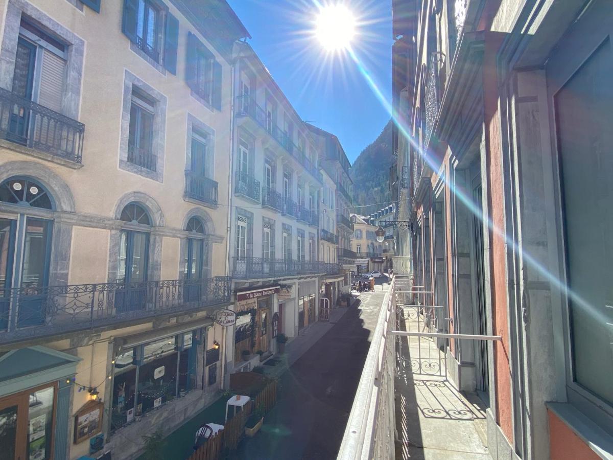 Appartement Plein Centre, T3 5p Totalement Rénové 55m2. Wifi